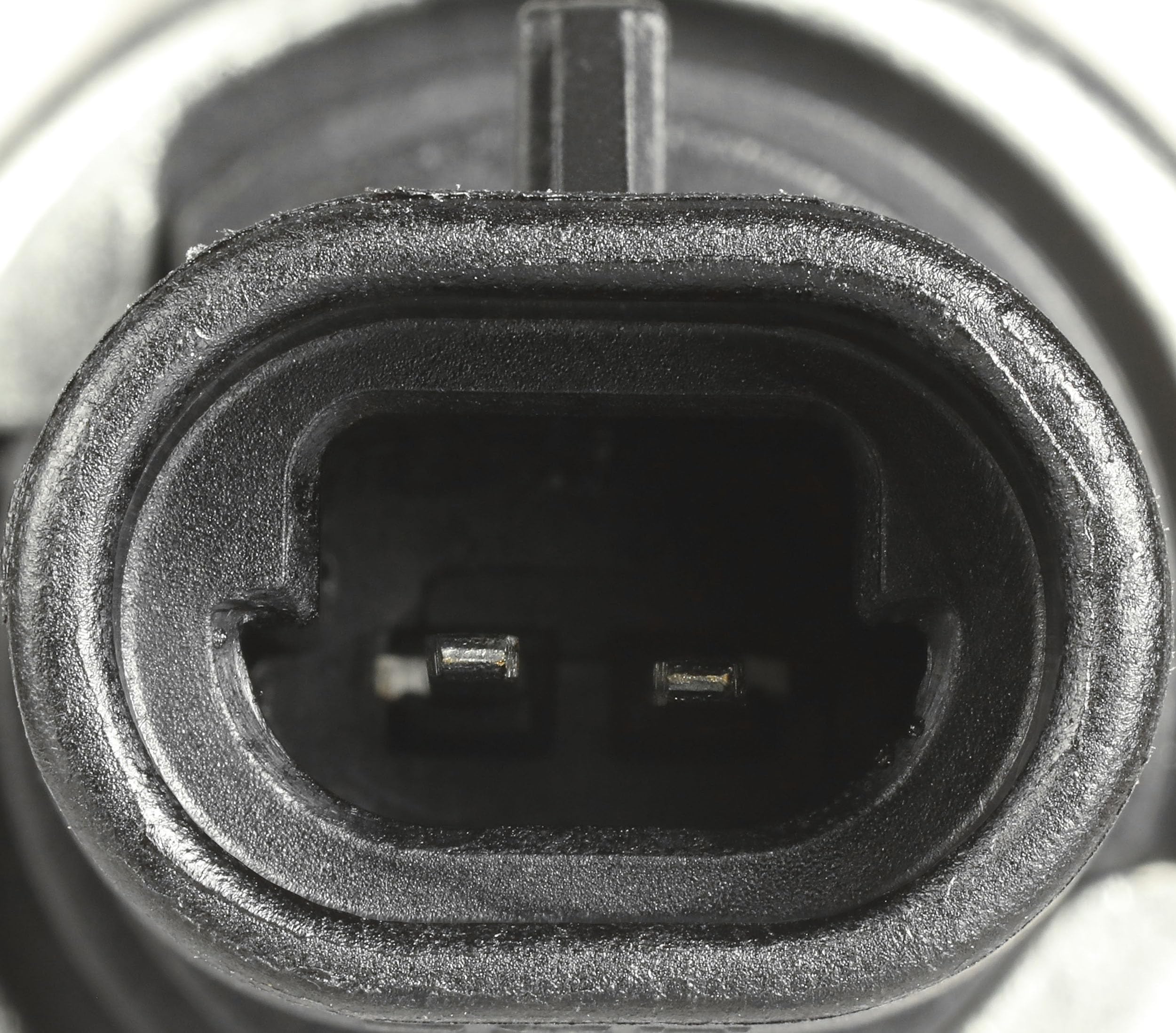Engine VVT Solenoid Gates VVS104 Variable Valve Timing