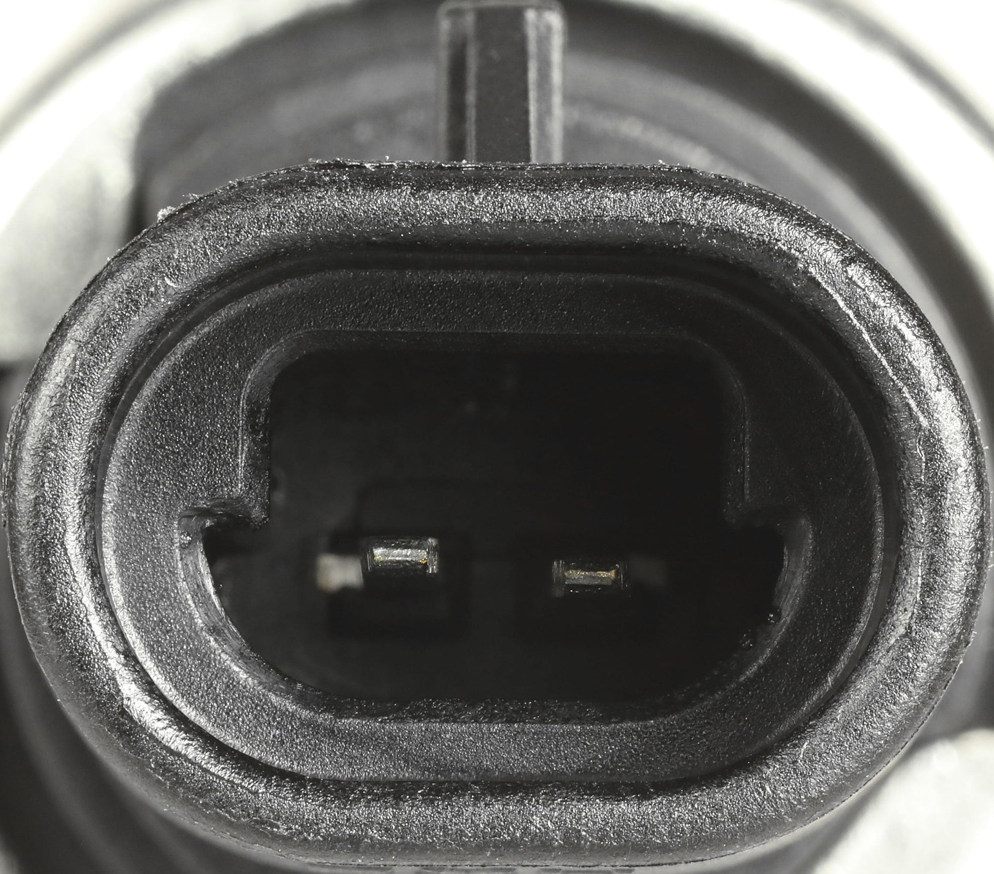 Engine VVT Solenoid Gates VVS104 Variable Valve Timing