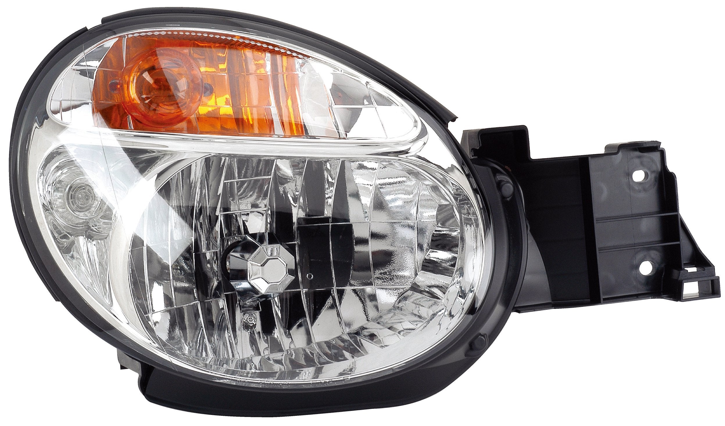 SR031-B001R Eagle Eyes Headlight