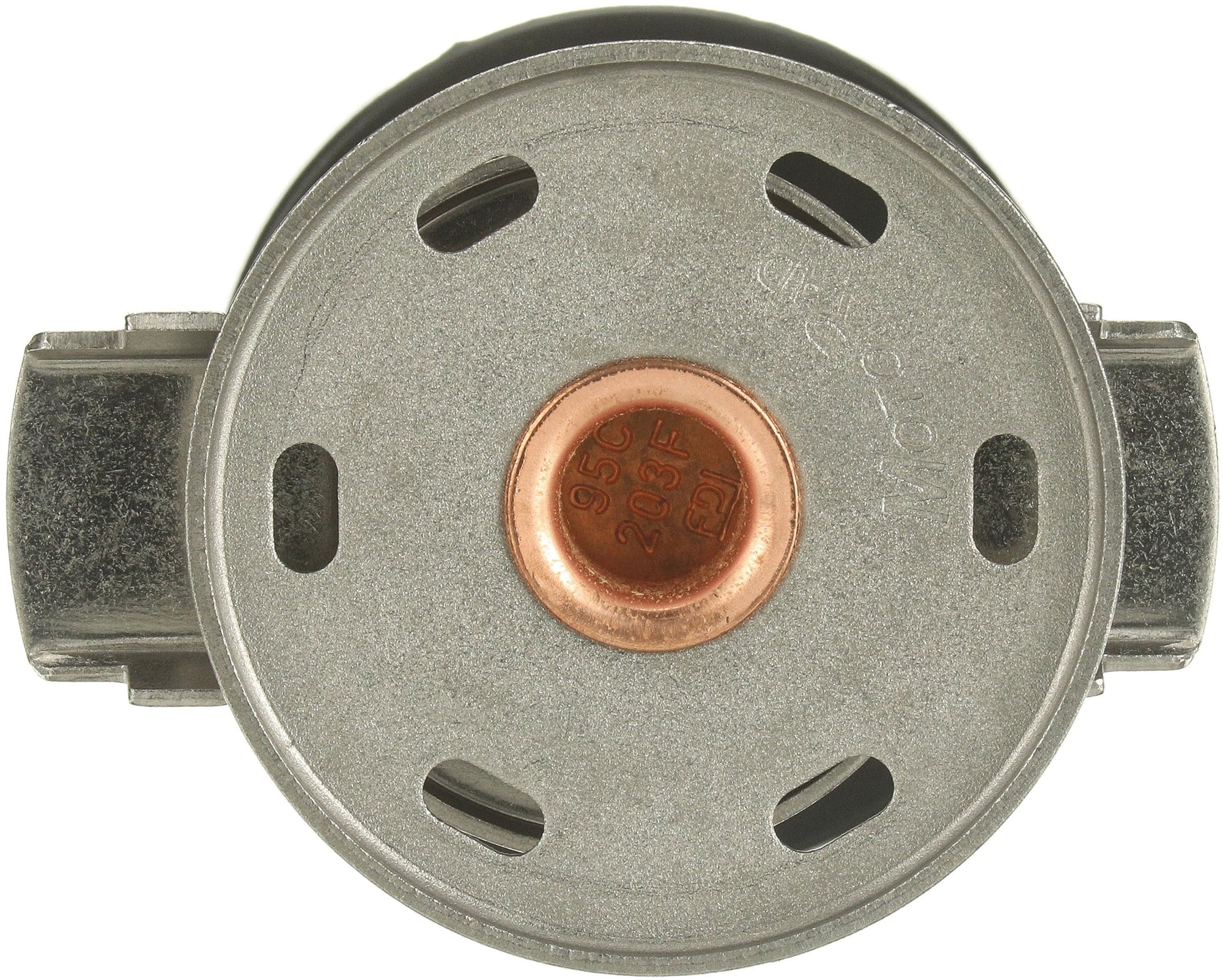 OE Exact Gates 34200 Engine Coolant Thermostat