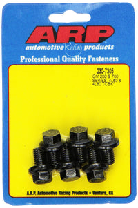 Torque Converter Bolt ARP Pro Series for general Motor 2307305