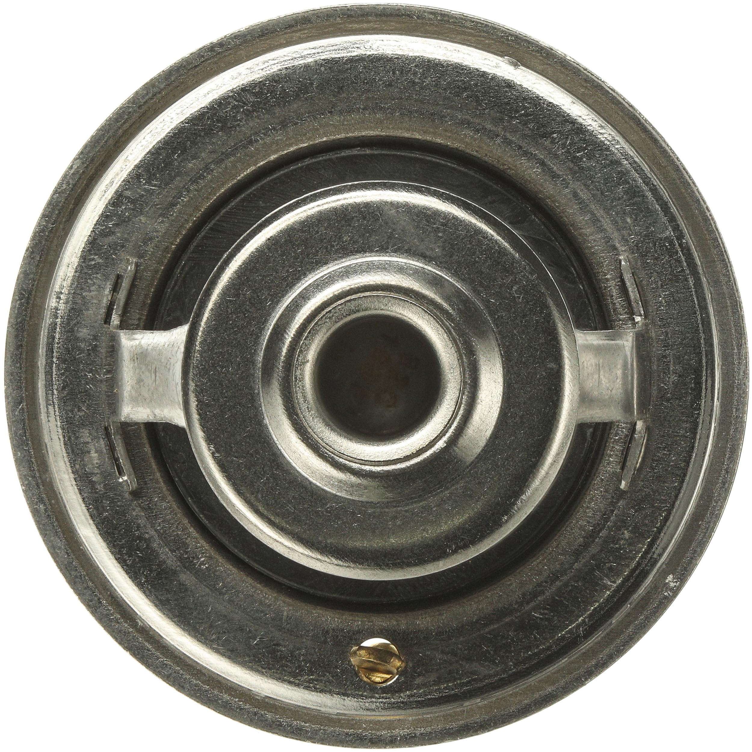 Premium Gates 33868S Engine Coolant Thermostat