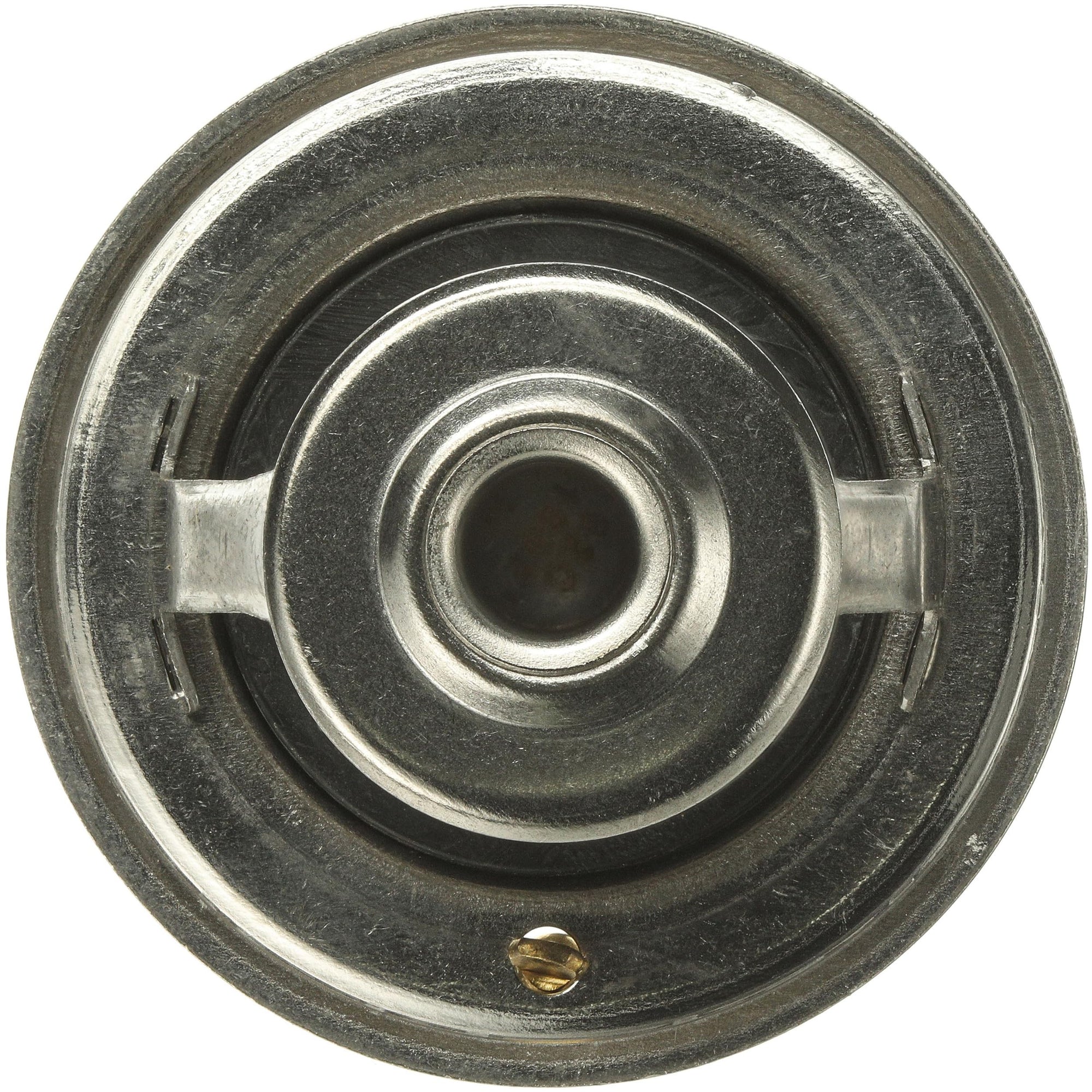 Premium Gates 33868S Engine Coolant Thermostat