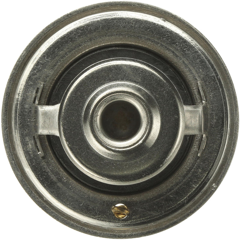 Premium Gates 33868S Engine Coolant Thermostat