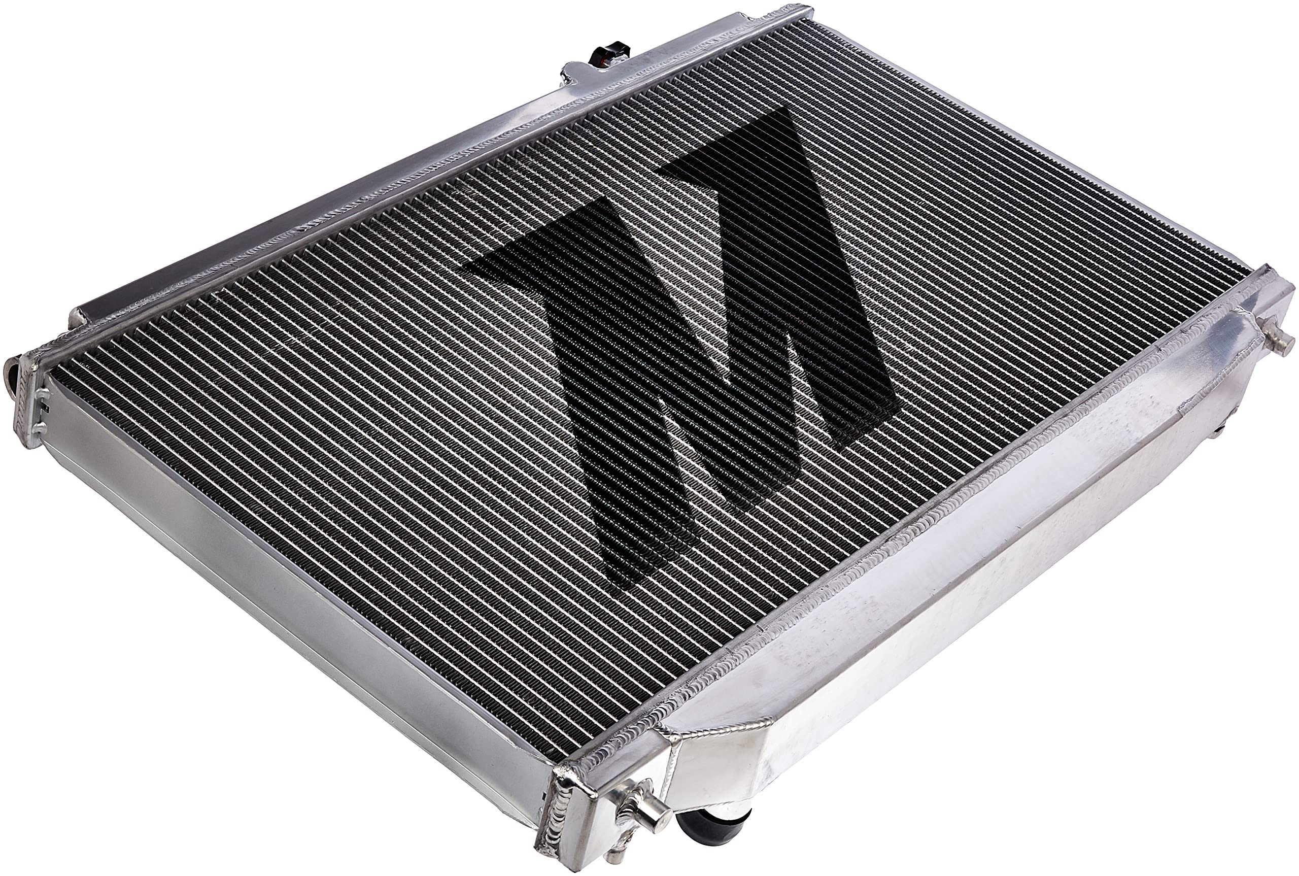 Mishimoto Performance Aluminum Radiator MMRAD-SUP-93T Fits Toyota Supra 1993-1998
