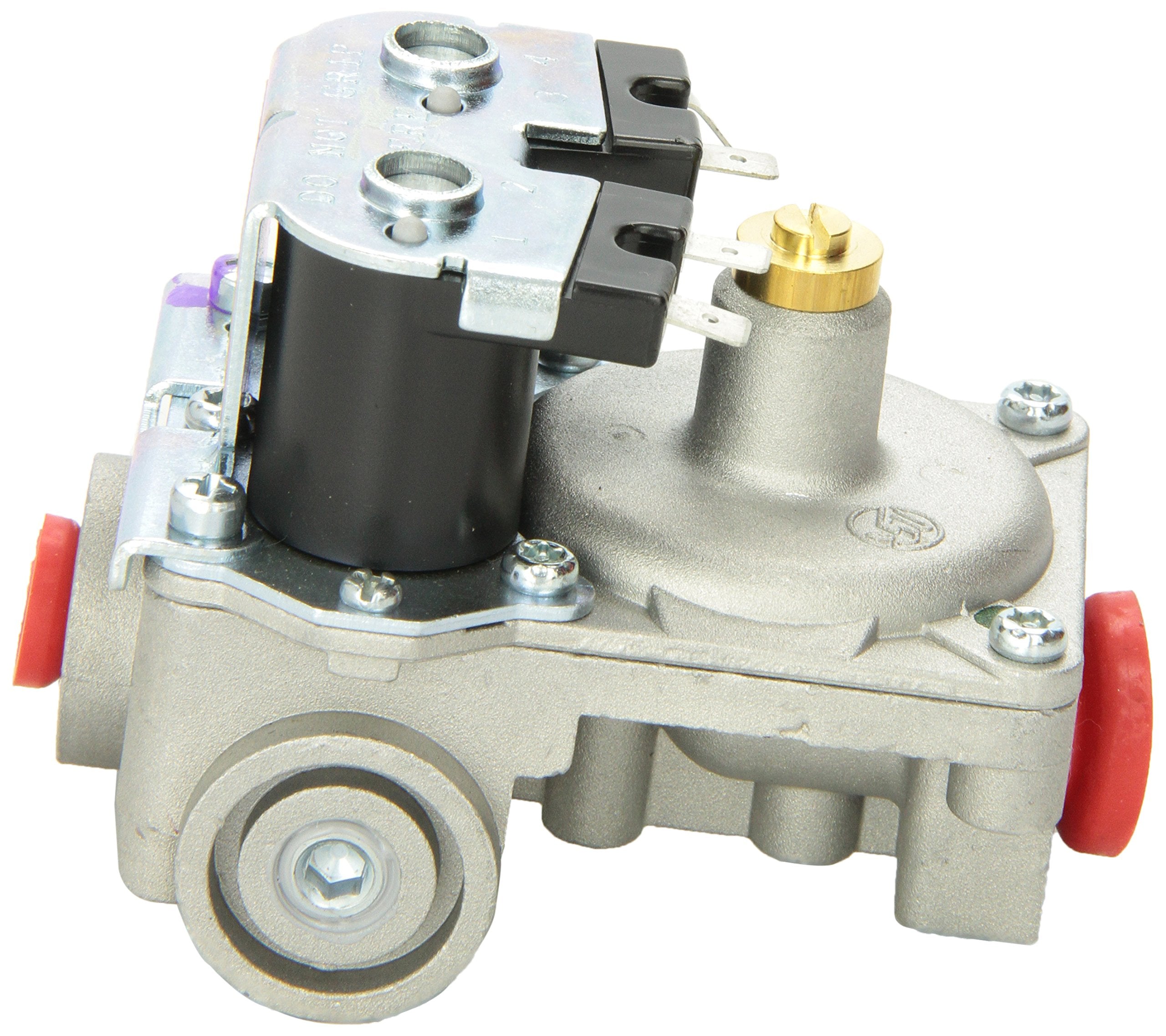 Gas Valve, Suburban 161109 Regular