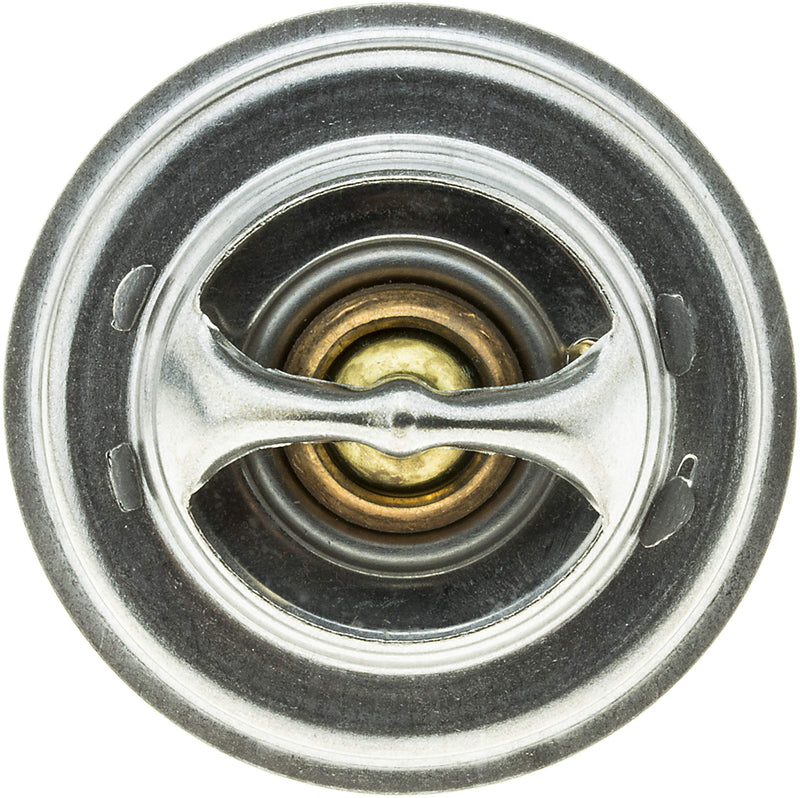 OE Exact Gates 33977 Engine Coolant Thermostat