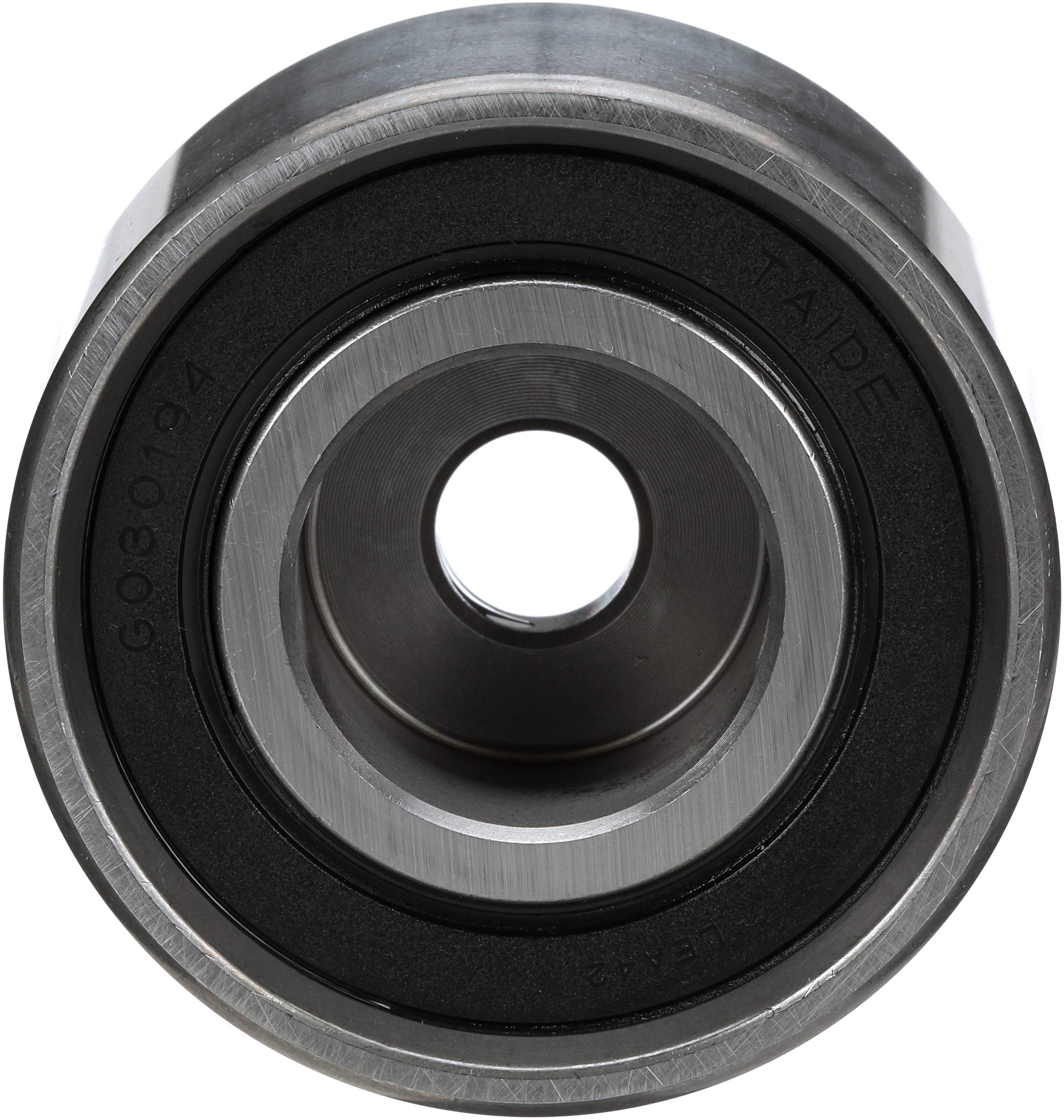 PowerGrip Gates T42030 Premium Timing Belt Pulley