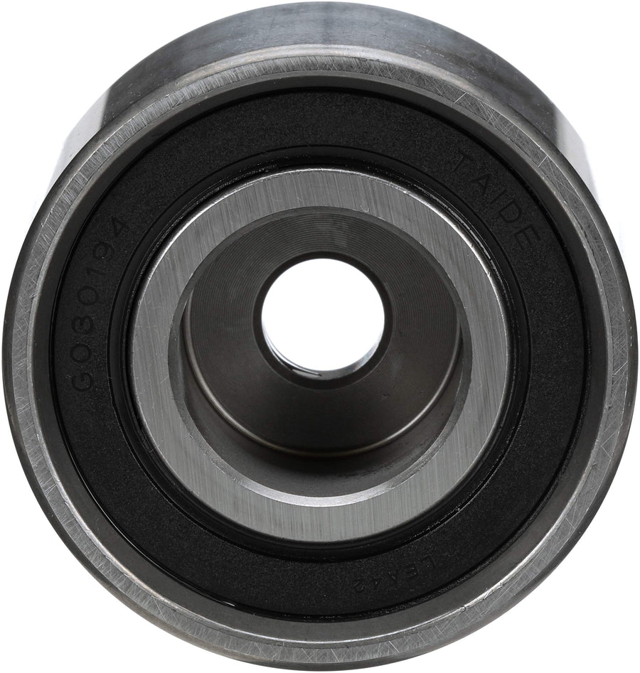 PowerGrip Gates T42030 Premium Timing Belt Pulley