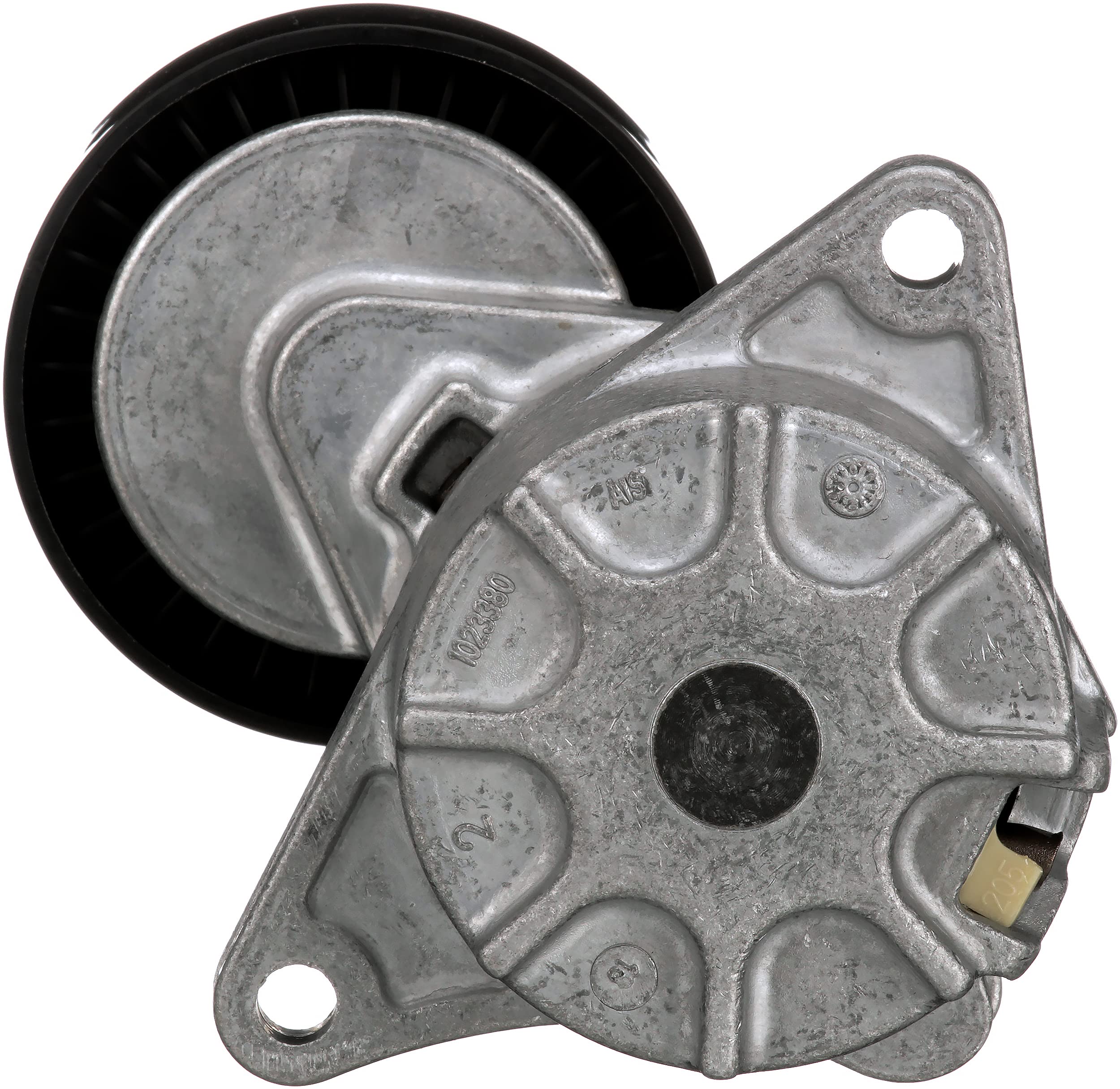 DriveAlign Gates 38415 Automatic Belt Drive Tensioner