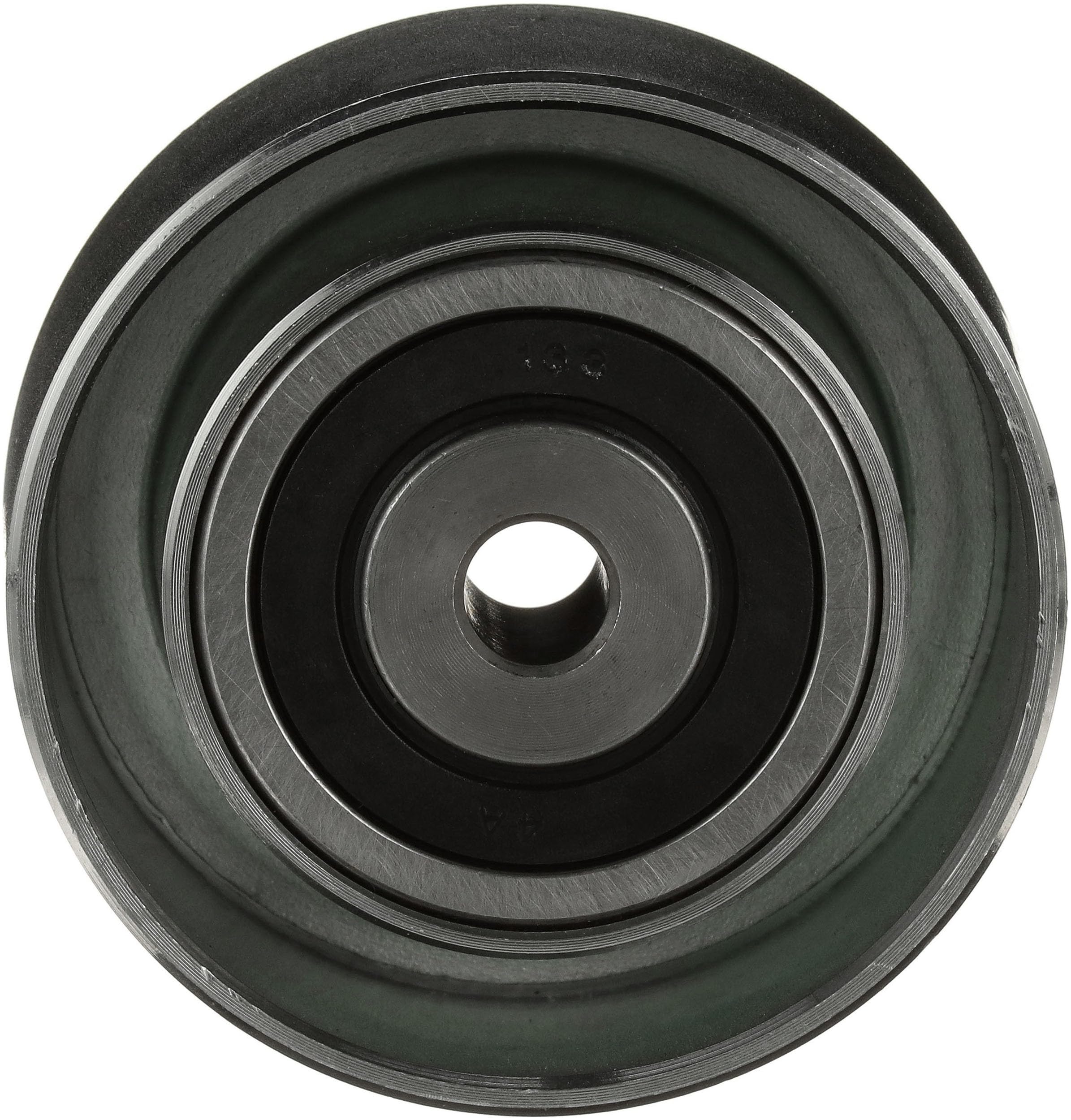 PowerGrip Gates T42151 Premium Timing Belt Pulley