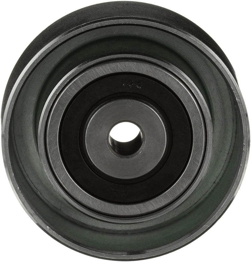 PowerGrip Gates T42151 Premium Timing Belt Pulley