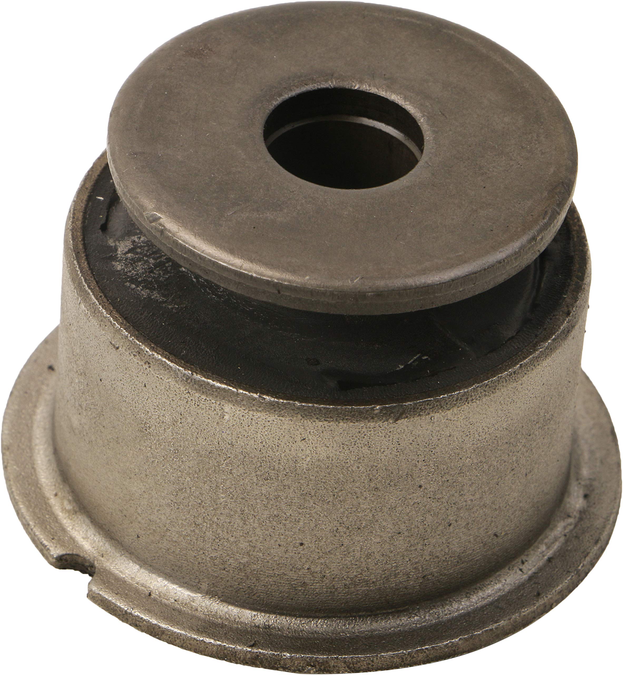 MOOG Suspension Control Arm Bushing K7471 for Chrysler PT Cruiser