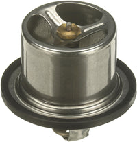 Thermostat Gates 34149
