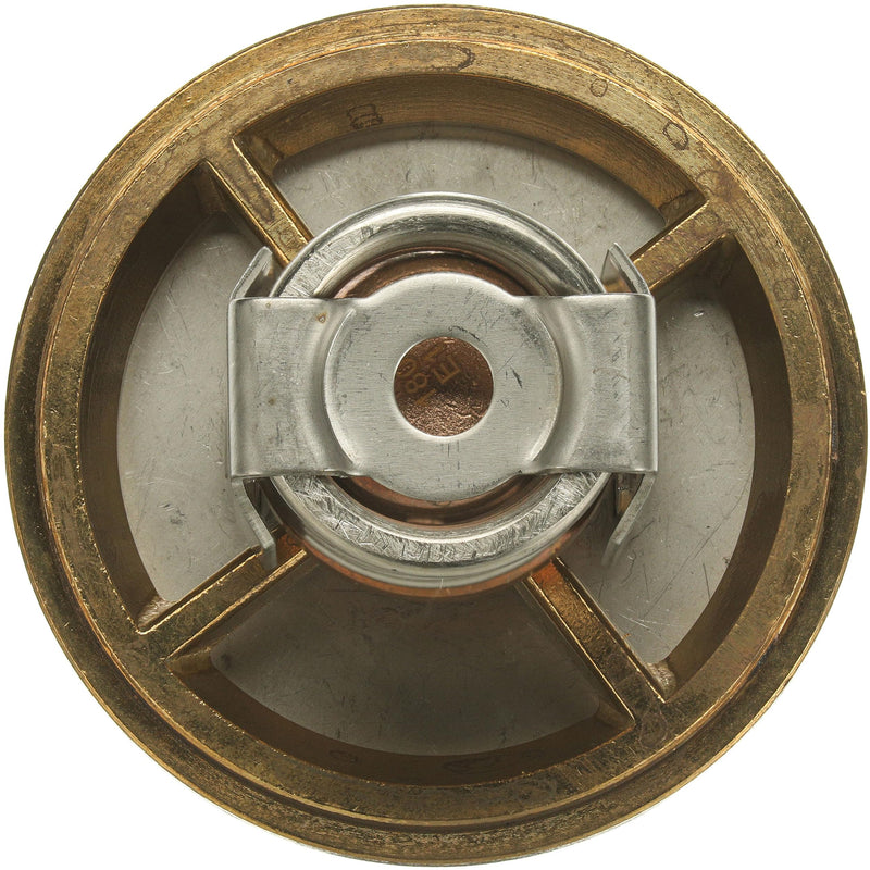 Heavy-Duty Gates 33388 Engine Coolant Thermostat