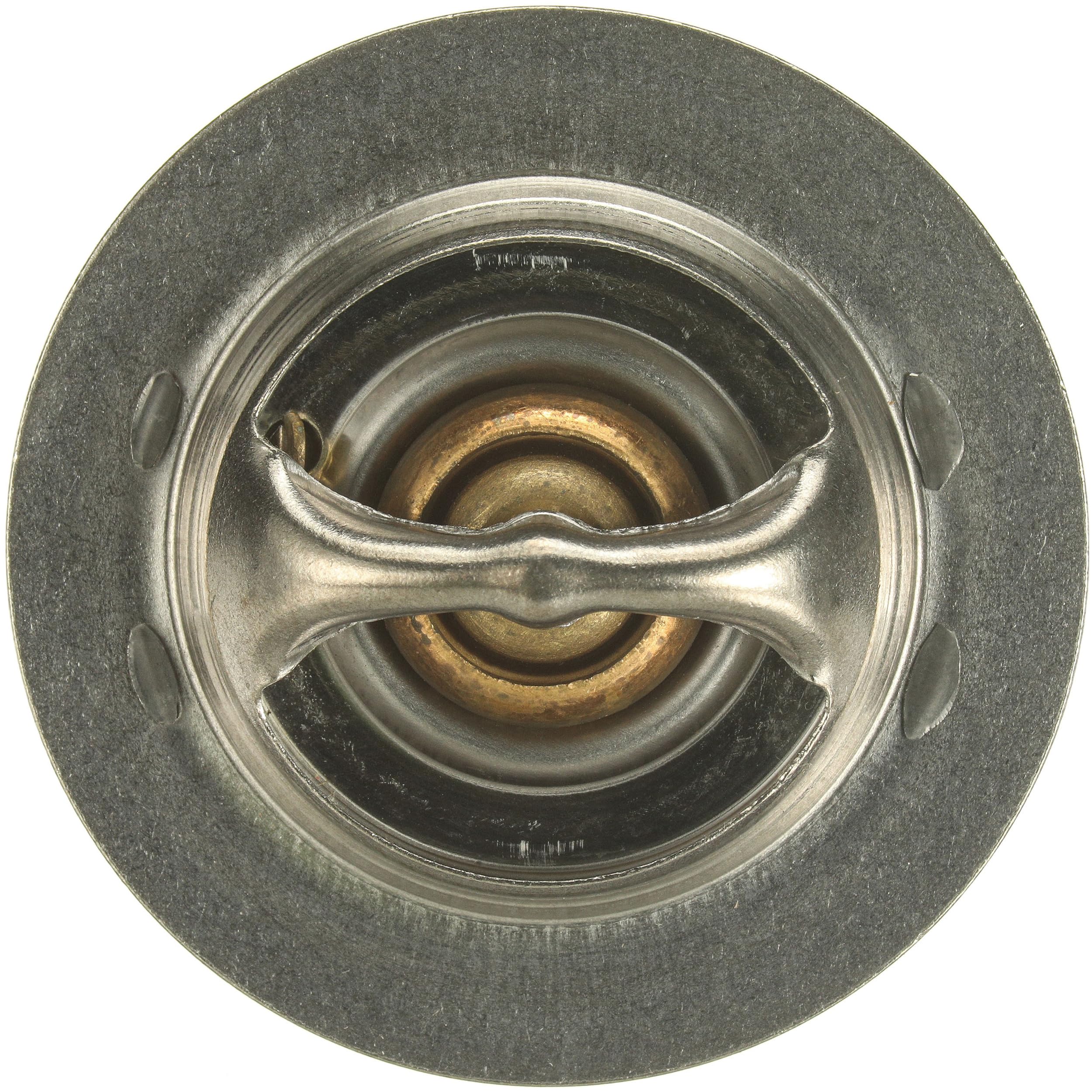 Gates Green Stripe 33967 Heavy-Duty Engine Coolant Thermostat