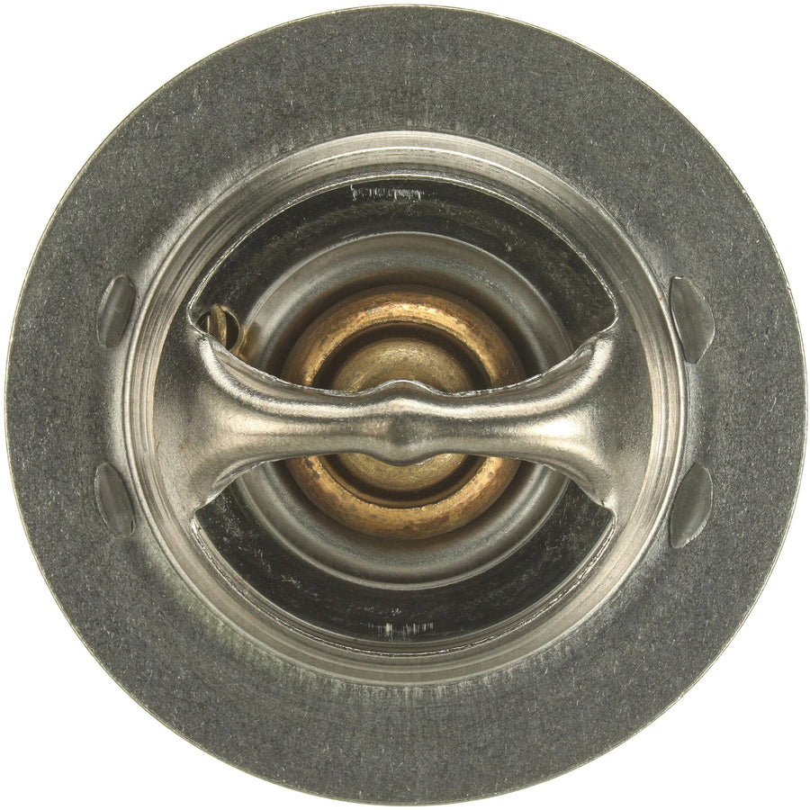 Gates Green Stripe 33967 Heavy-Duty Engine Coolant Thermostat
