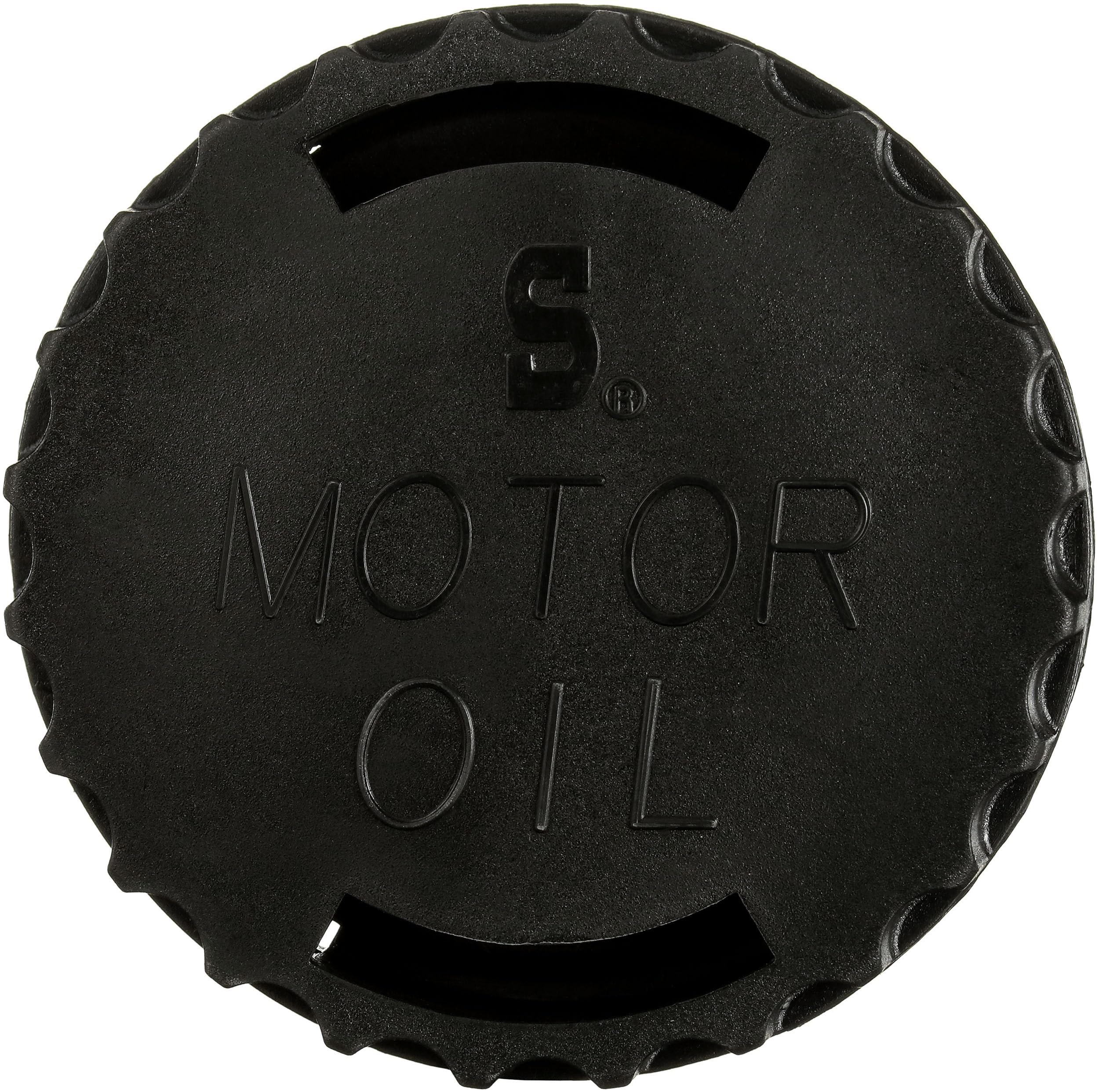 Engine Oil Filler Cap Gates 31297