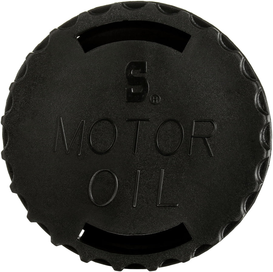 Engine Oil Filler Cap Gates 31297