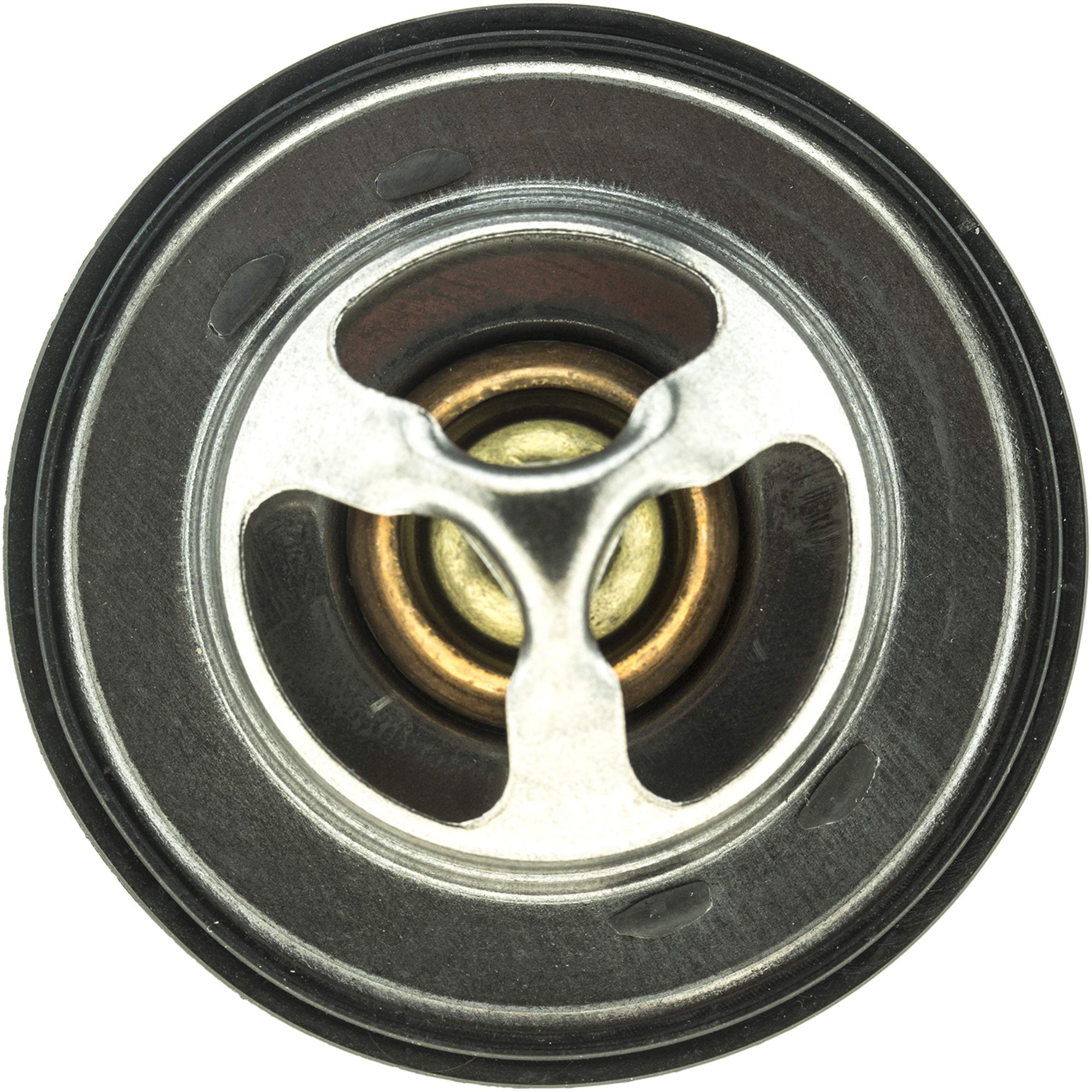 OE Type Gates 33946 Engine Coolant Thermostat