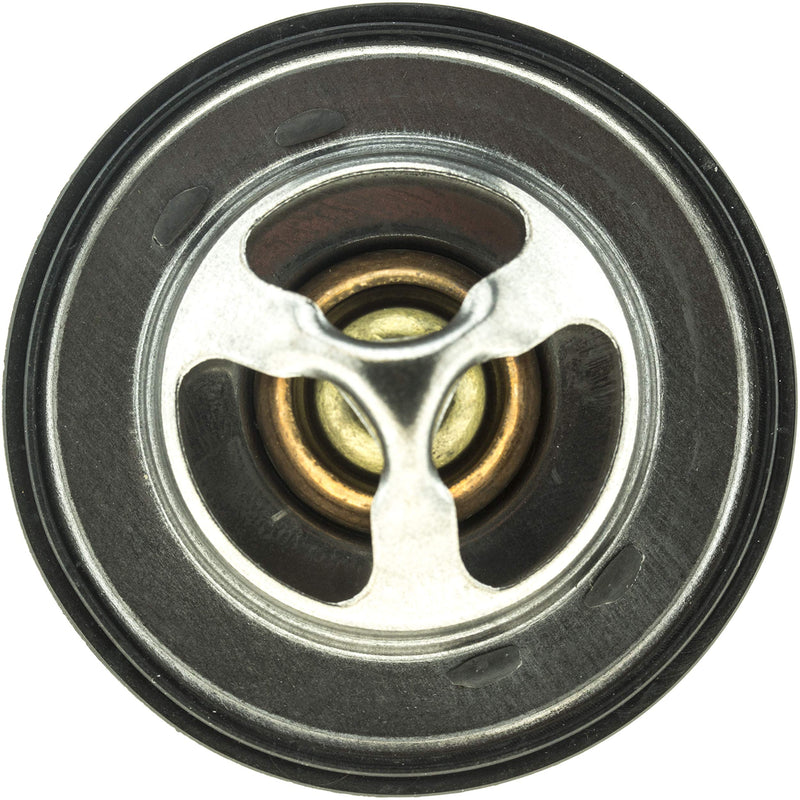 OE Type Gates 33946 Engine Coolant Thermostat