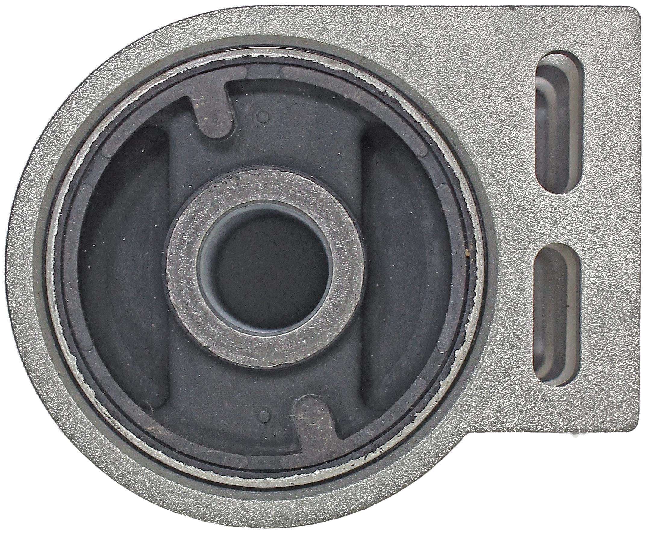 Dorman Front Lower 523-655 Rearward Suspension Control Arm Bushing Compatible with Select Models