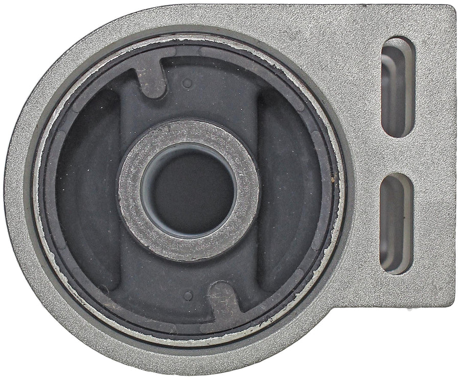 Dorman Front Lower 523-655 Rearward Suspension Control Arm Bushing Compatible with Select Models