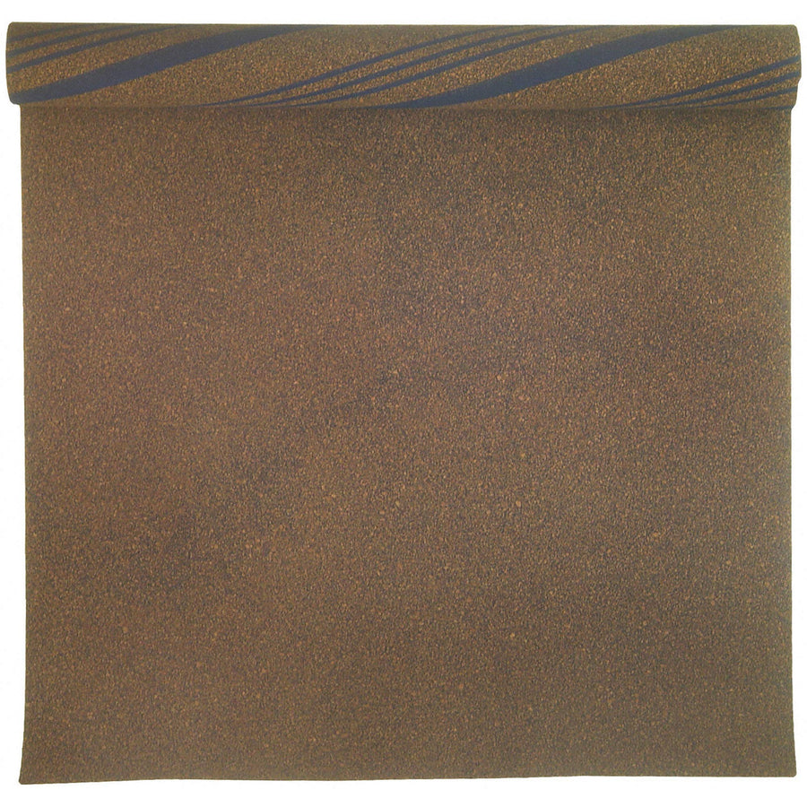Gasket FEL-PRO Materials 3005