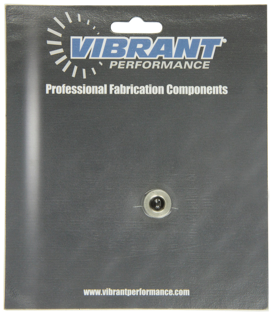 EGT Sensor Bung Vibrant Performance 1197