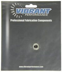 EGT Sensor Bung Vibrant Performance 1197