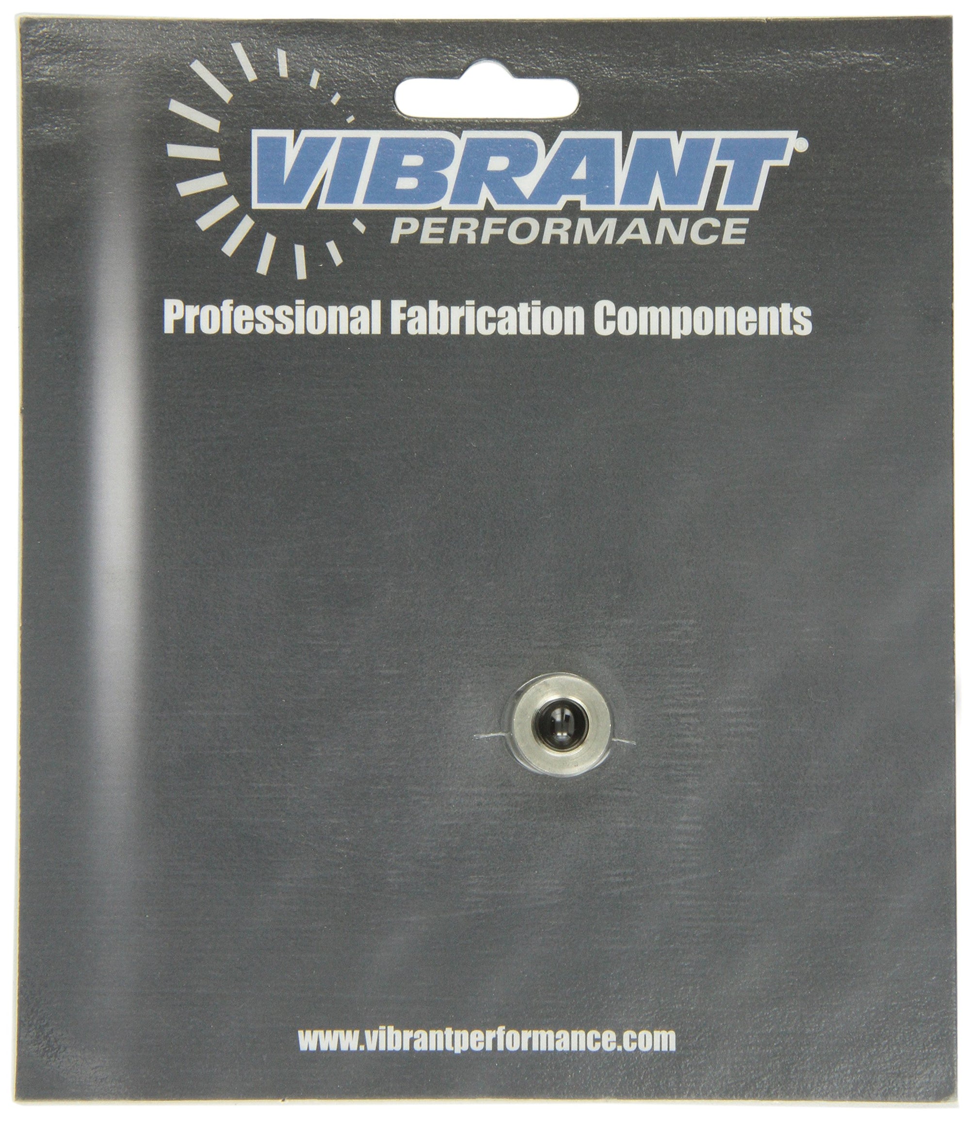 EGT Sensor Bung Vibrant Performance 1197