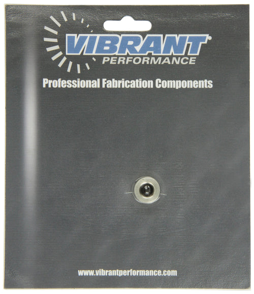 EGT Sensor Bung Vibrant Performance 1197