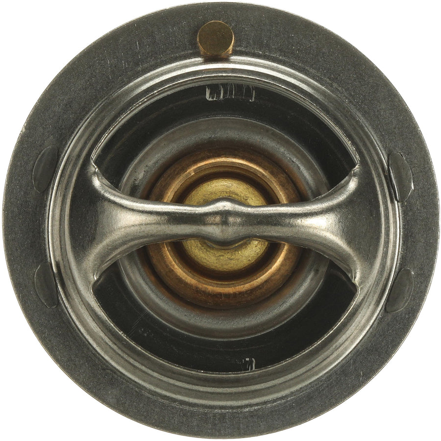 Thermostat Gates 34012
