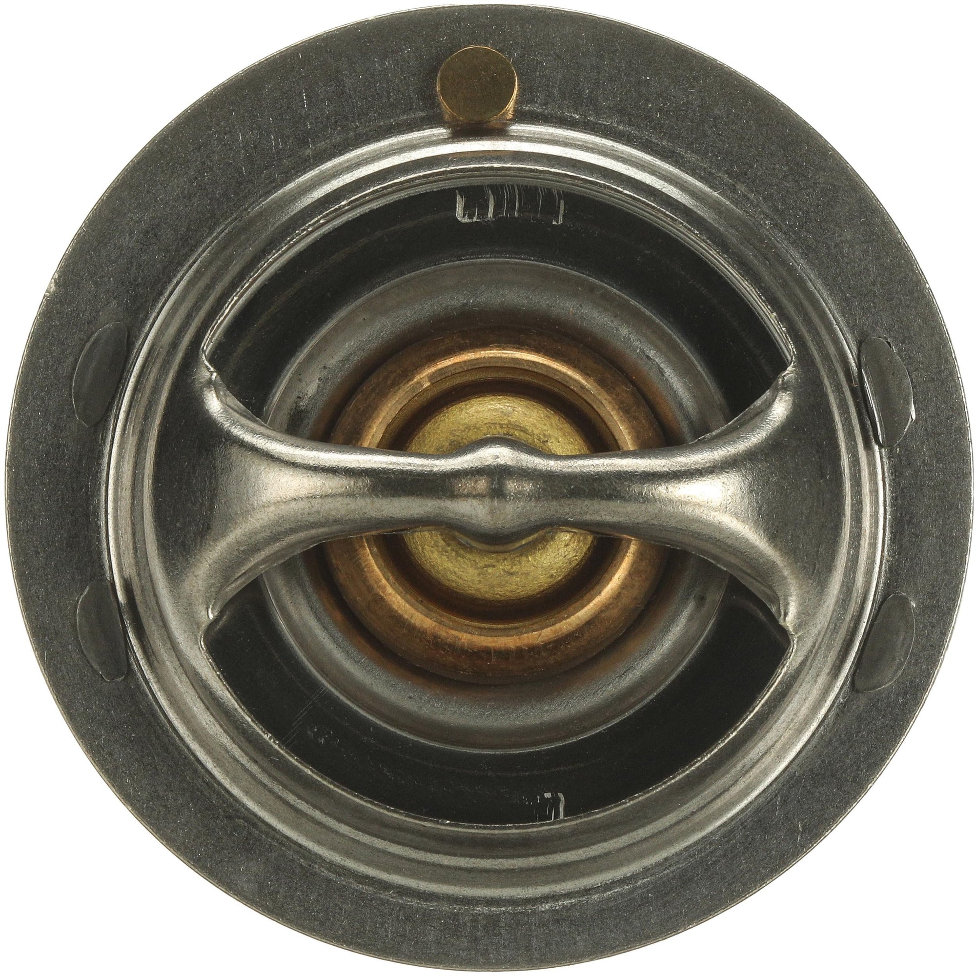 Thermostat Gates 34012