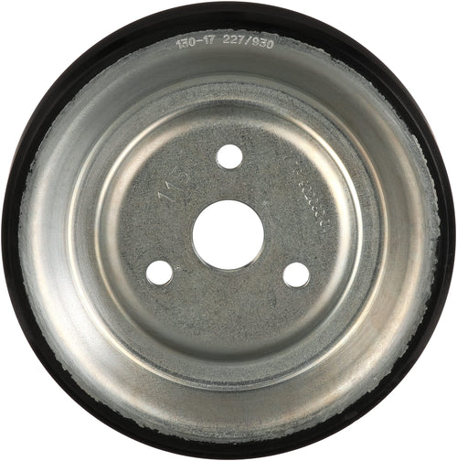 Gates DriveAlign 36831 Belt Drive Idler/Tensioner Pulley