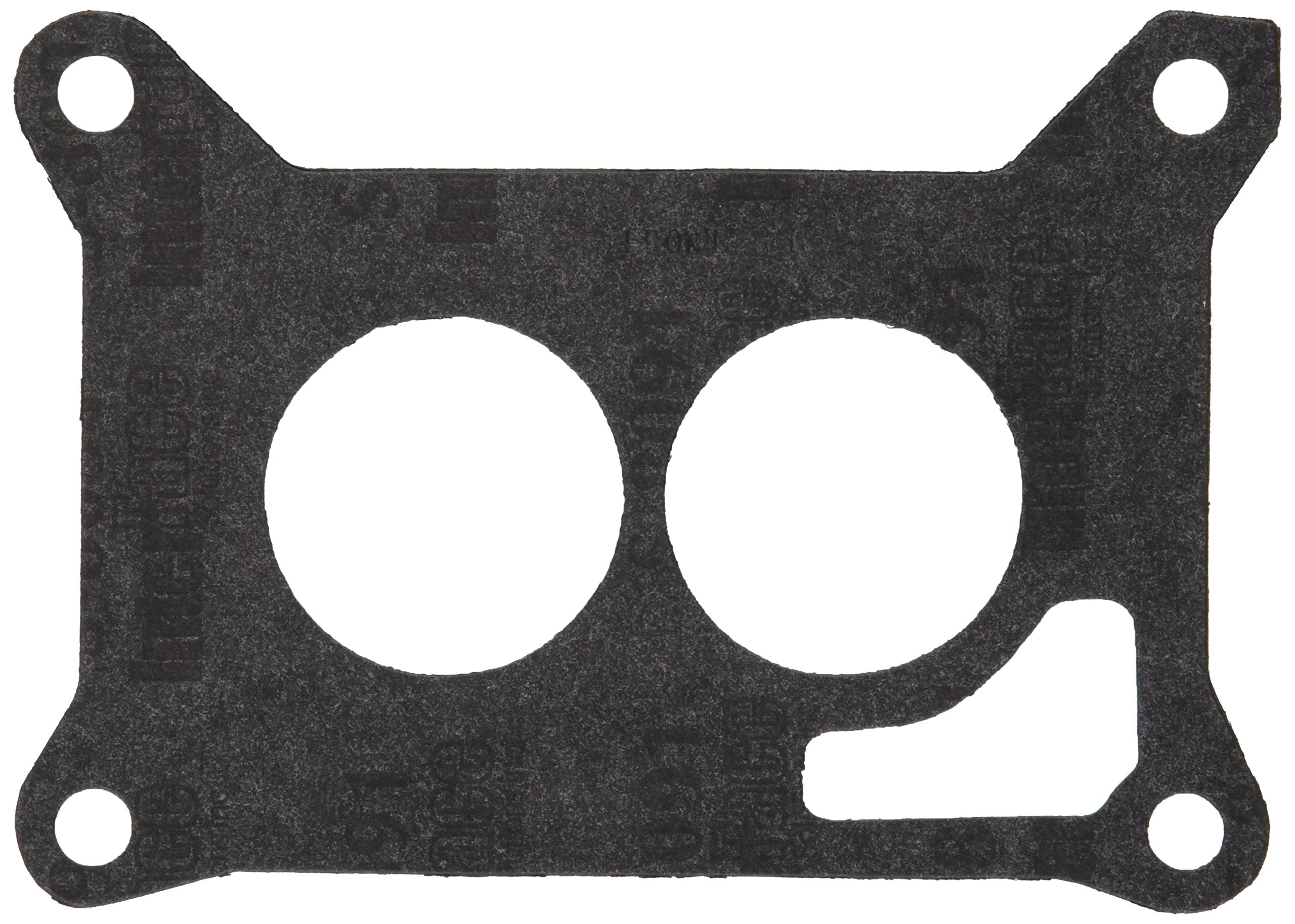 Carburetor G26746 MAHLE Mounting Gasket