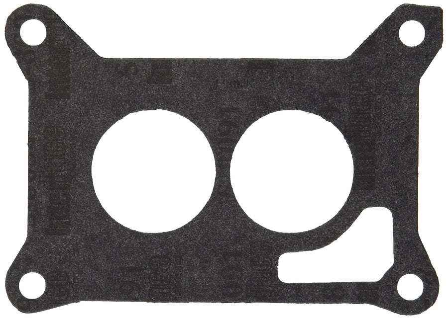 Carburetor G26746 MAHLE Mounting Gasket