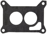 Carburetor G26746 MAHLE Mounting Gasket