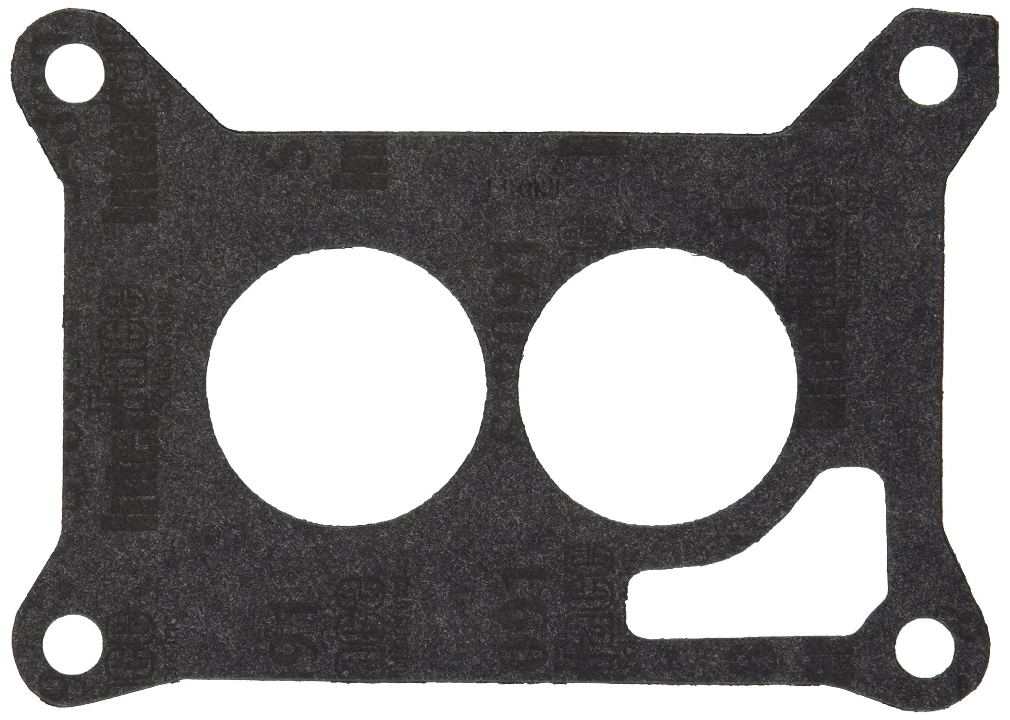 Carburetor G26746 MAHLE Mounting Gasket