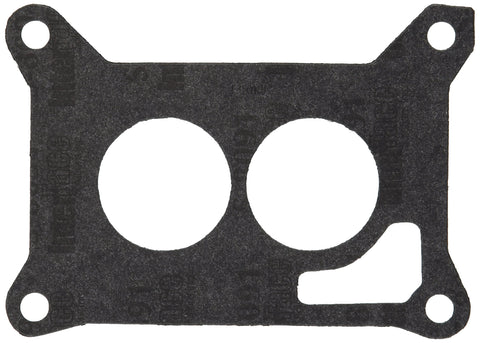 Carburetor G26746 MAHLE Mounting Gasket