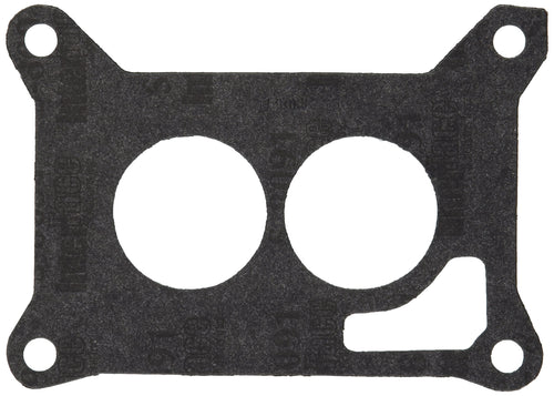 Carburetor G26746 MAHLE Mounting Gasket