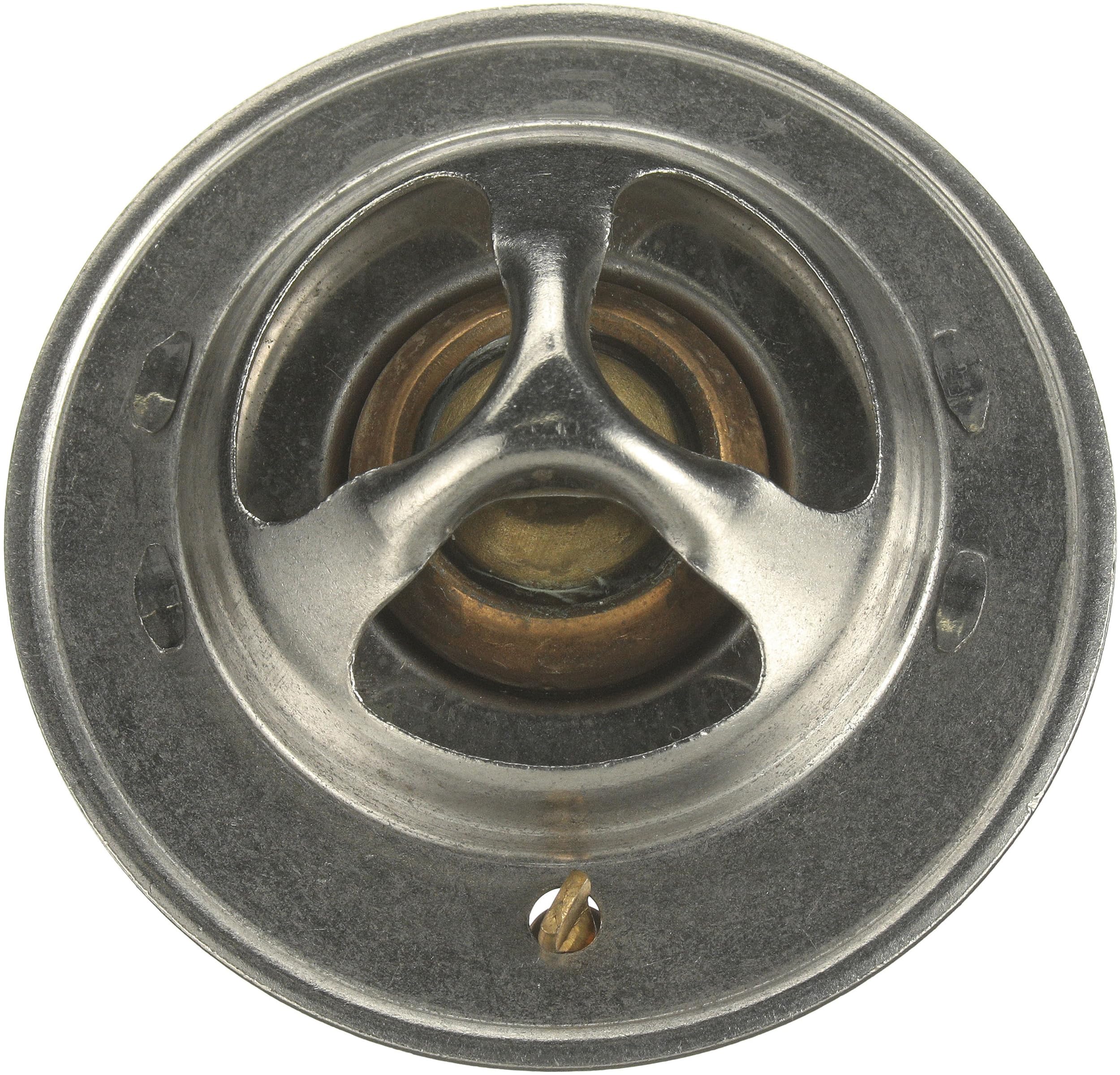 Gates Premium 33479S Engine Coolant Thermostat