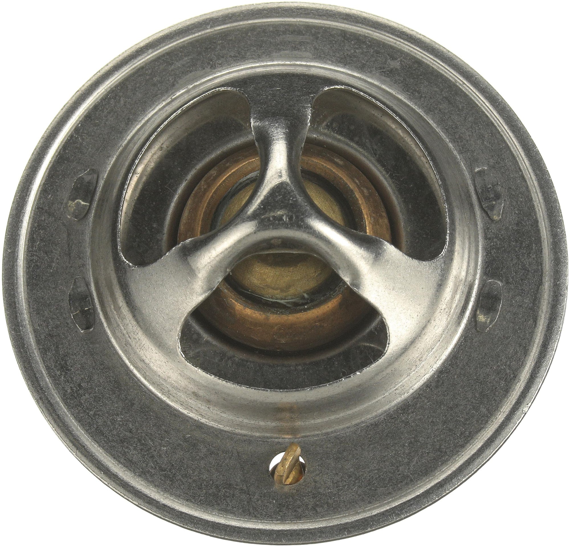 Gates Premium 33479S Engine Coolant Thermostat
