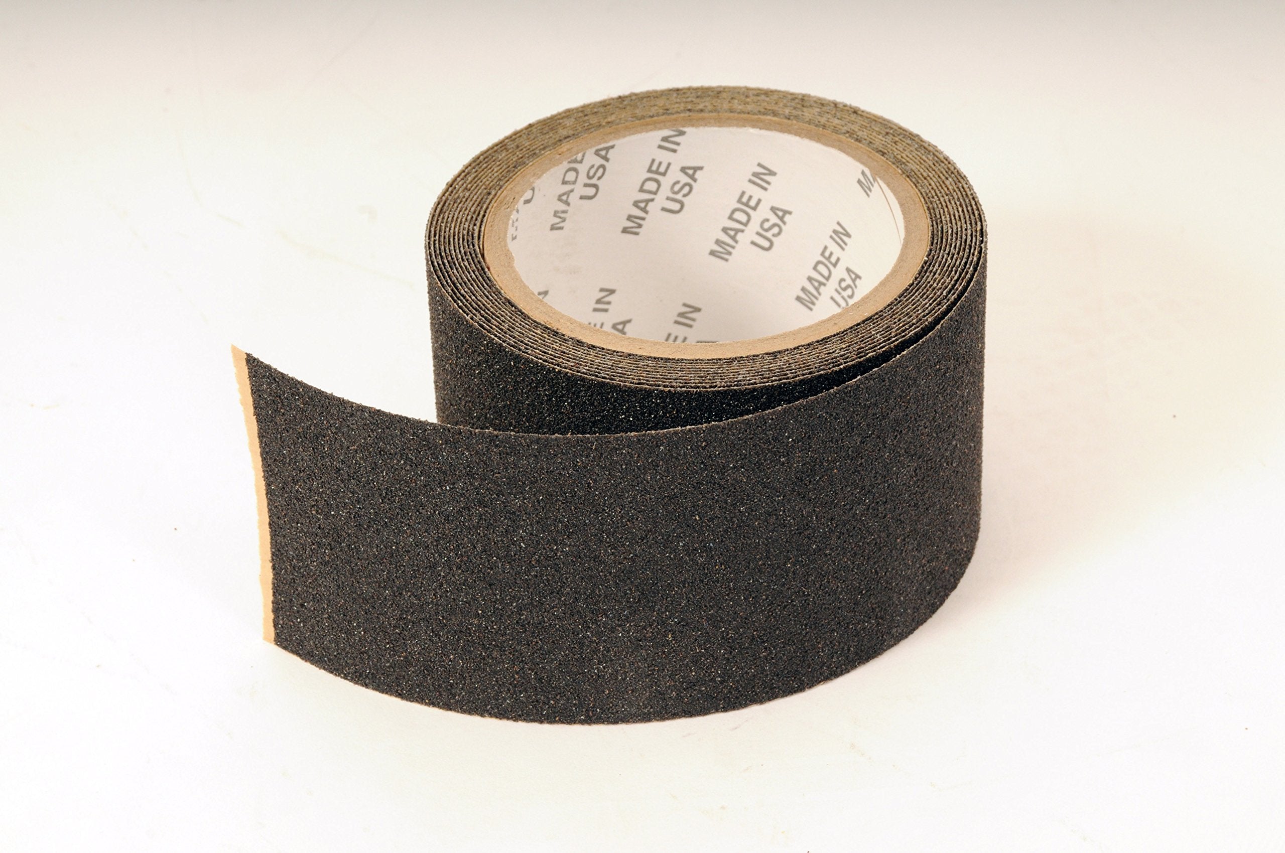 Adhesive Dee Zee Grip Tape DZ46