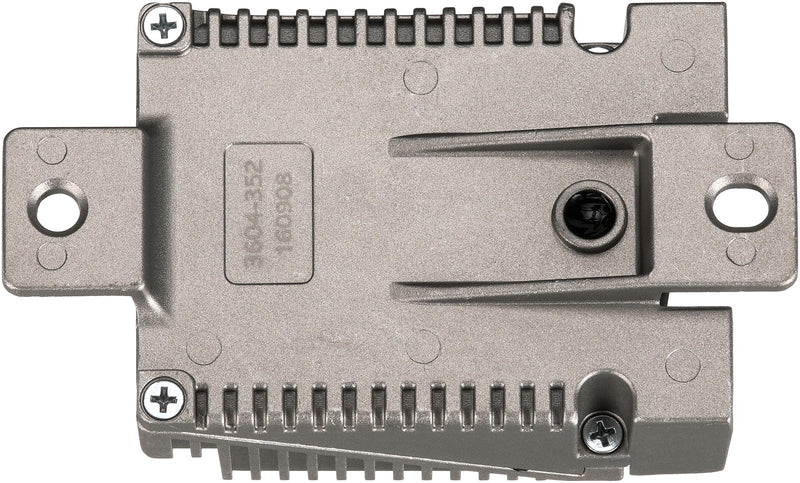 Engine Cooling Fan Module Gates FCM121K