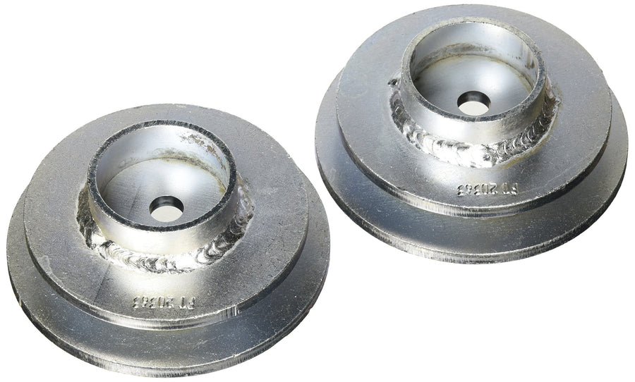 FTS21064 Fabtech Coil Spring Spacer
