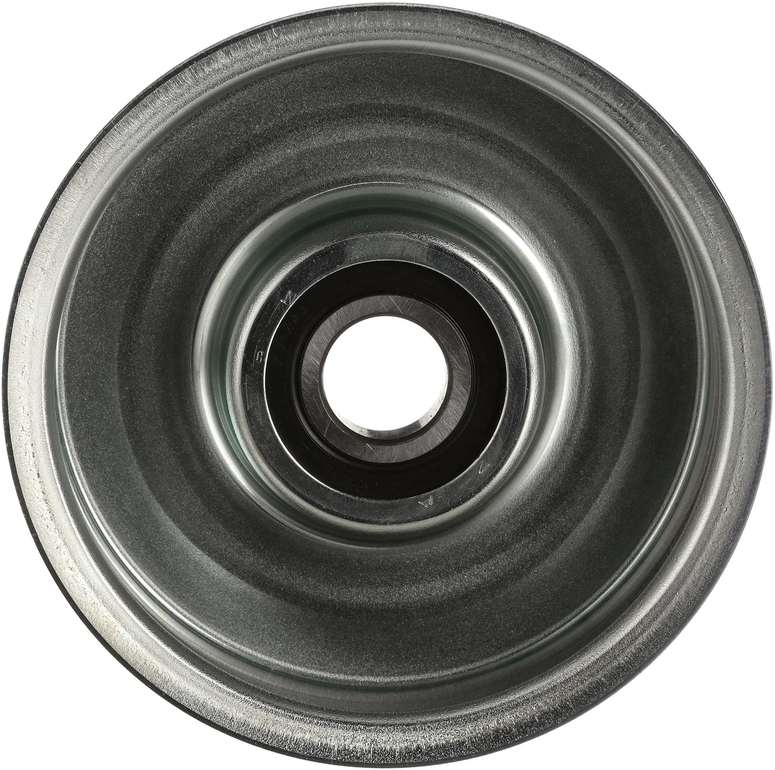 Gates DriveAlign 36228 Belt Drive Idler/Tensioner Pulley