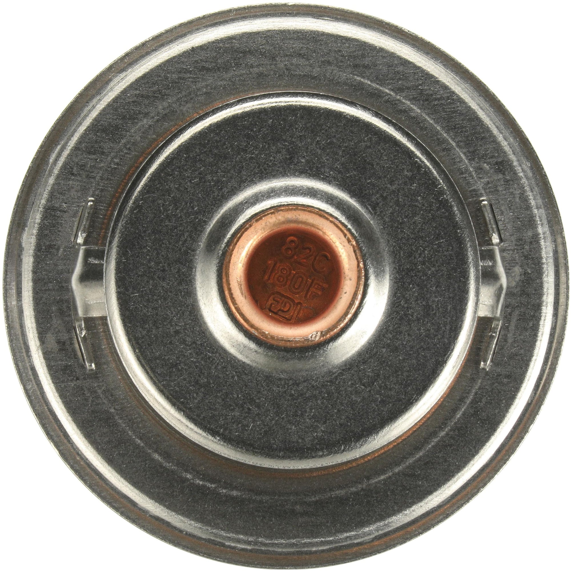 Premium Gates Engine Coolant Thermostat 33208S