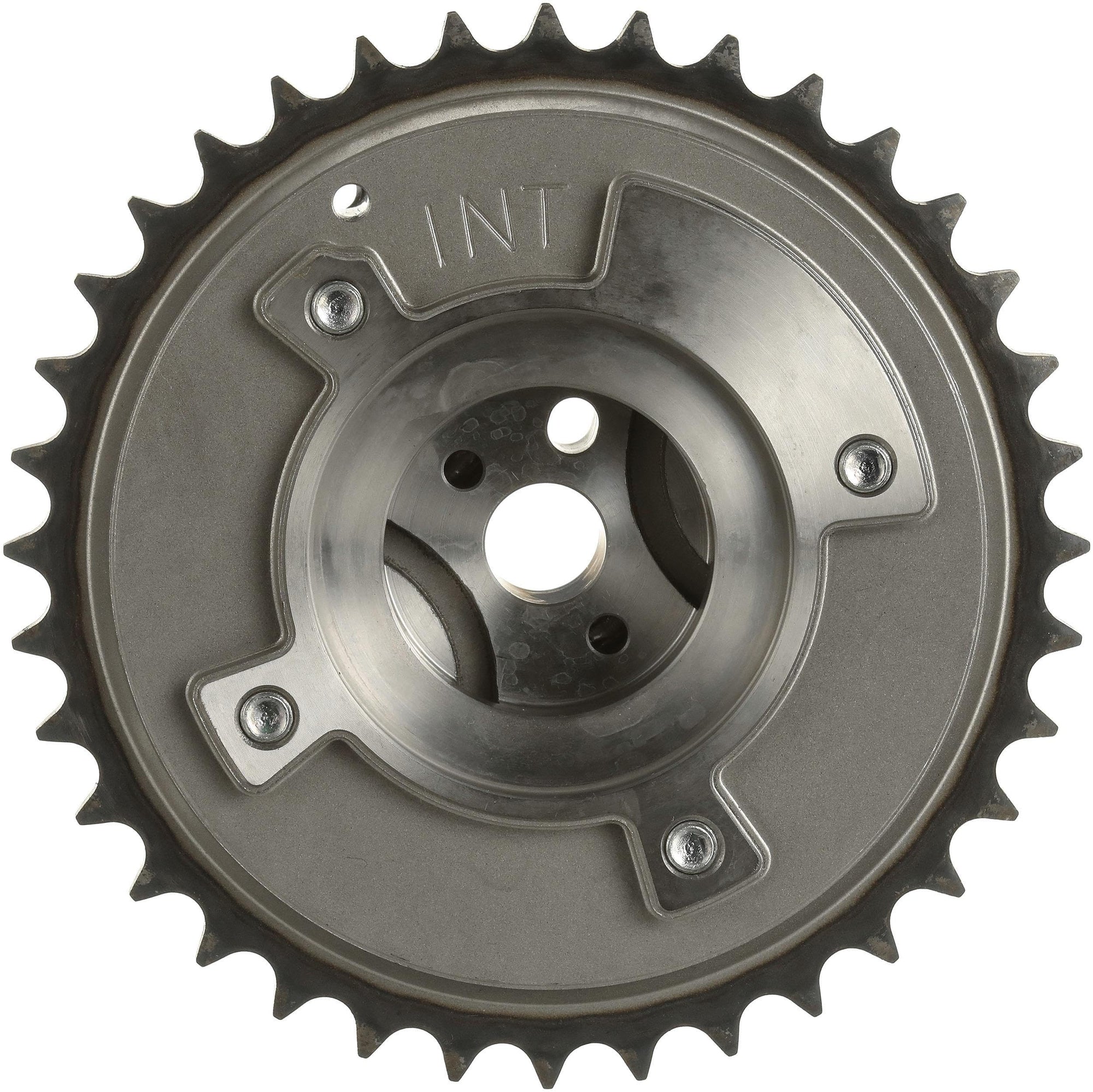 Gates Engine Variable Valve Timing (VVT) Sprocket VCP806