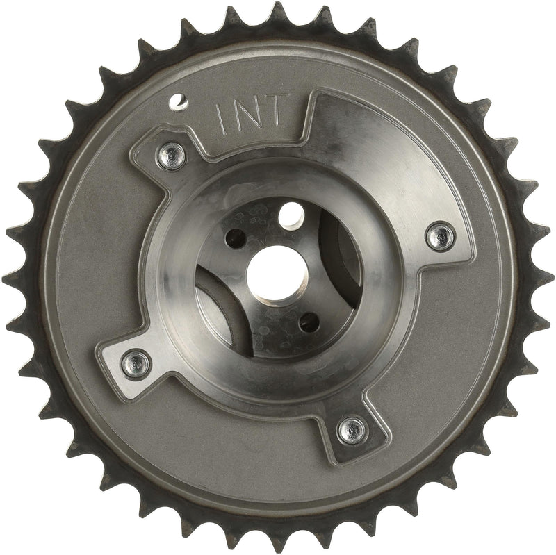 Gates Engine Variable Valve Timing (VVT) Sprocket VCP806